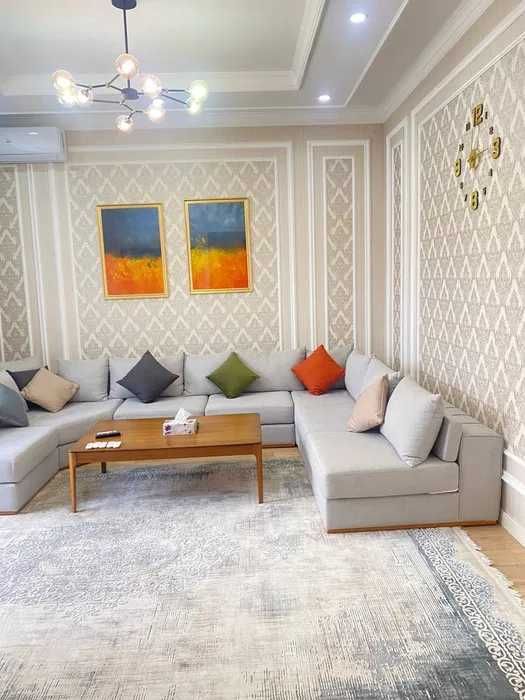 АРЕНДА участок Буз базар