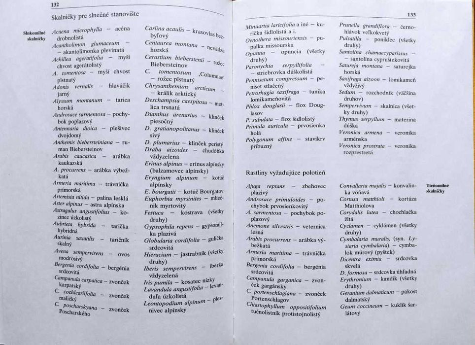 Цветоводство+ Подборка книг_03