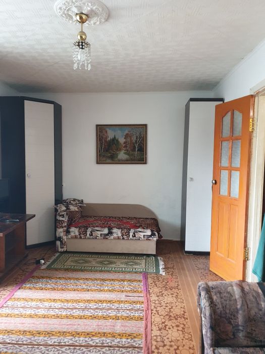 Продам всю мебель на фото