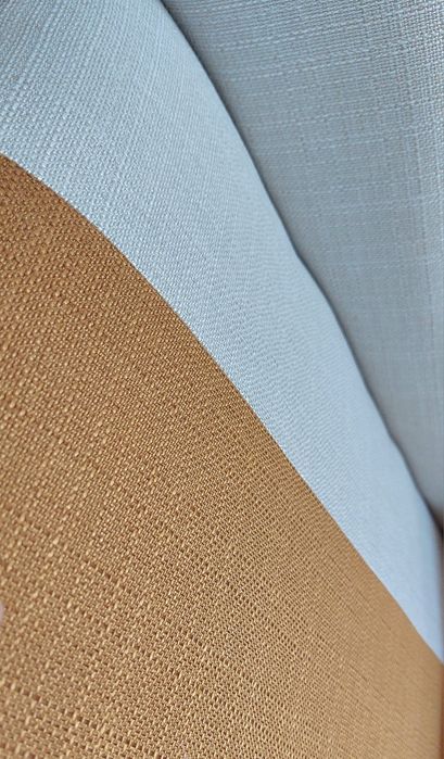 Fotoliu unicat designer