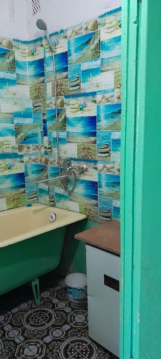 Сдам в аренду комнату