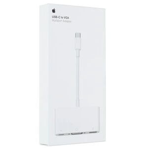 Продам кабель интерфейсный Apple