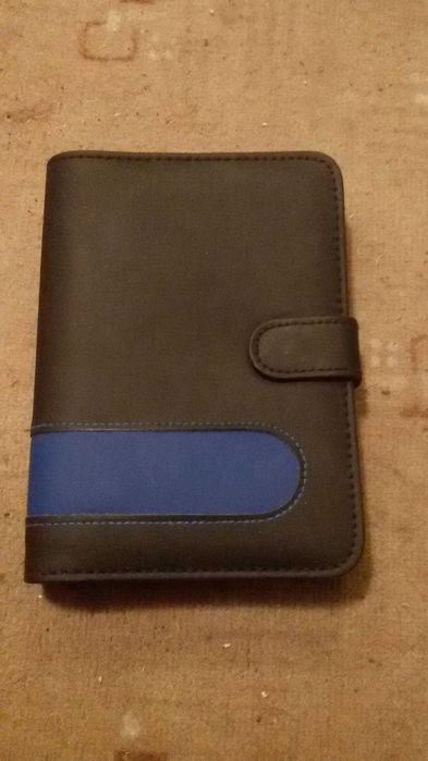 органайзер бележник А5 и А6 качествен