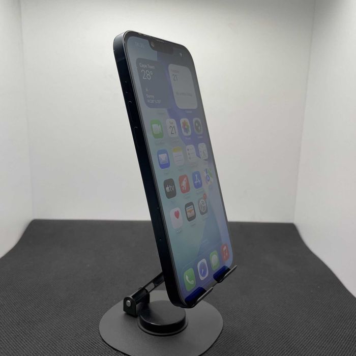 iPhone 14, 128gb 83% емкость, идеально работает, все оригинал