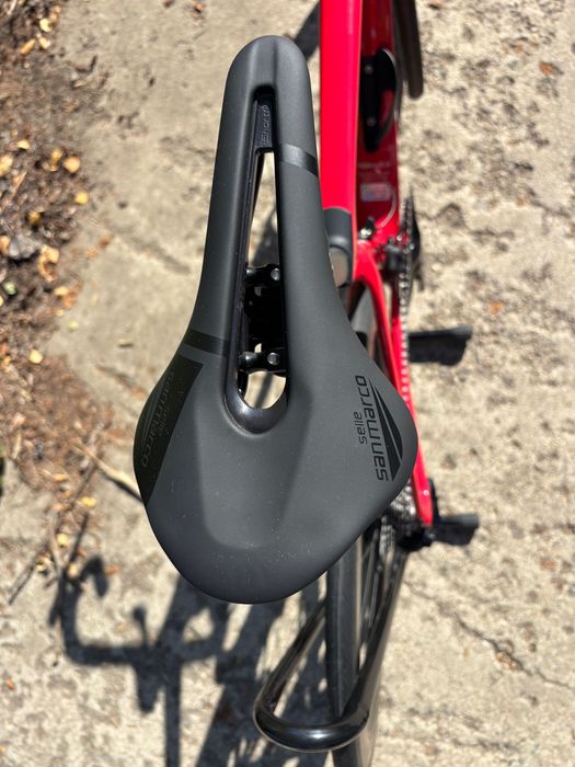Велосипед VIVELO ANTE 52
