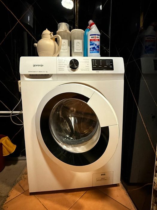 Аренда (помещения) CHILL