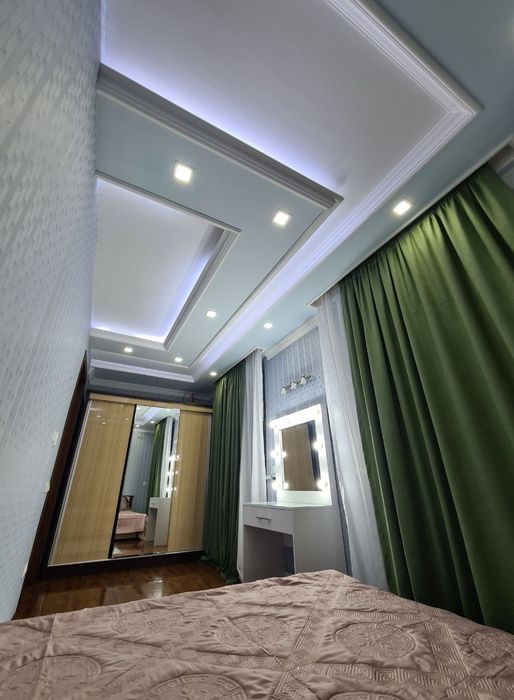 Продается на Ц-1  1/1/4