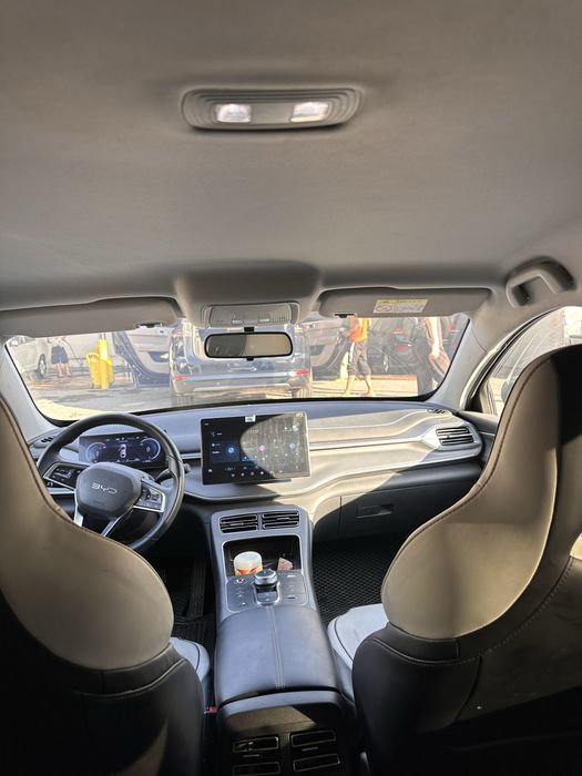 Byd chazor gibrit sotiladi srocniy 1 poyzitsiya idaelniy tozq