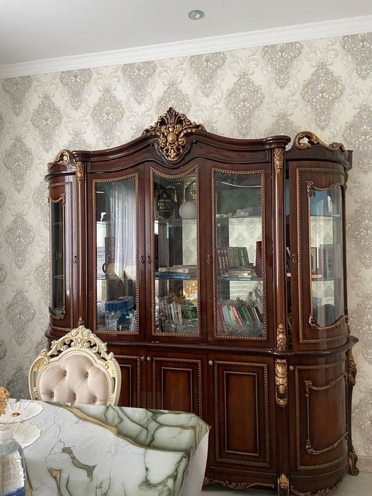 Мебель для гостиной