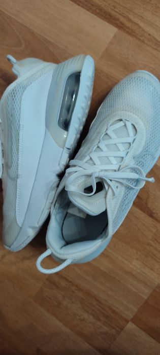 Детски маратонки Nike Airmax