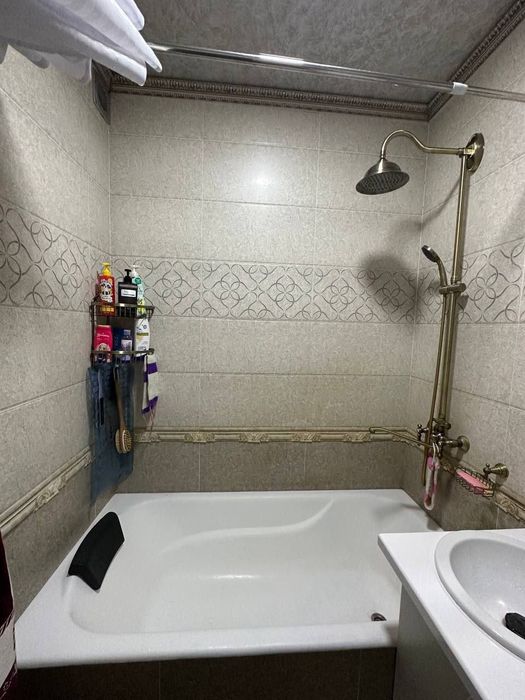 Arenda qoratosh 3 hona oyla bollar qizlarga