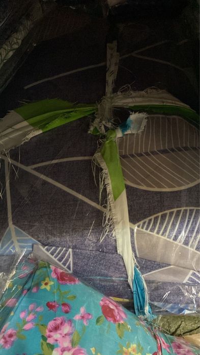 постельный комплект 1800 постель оптом