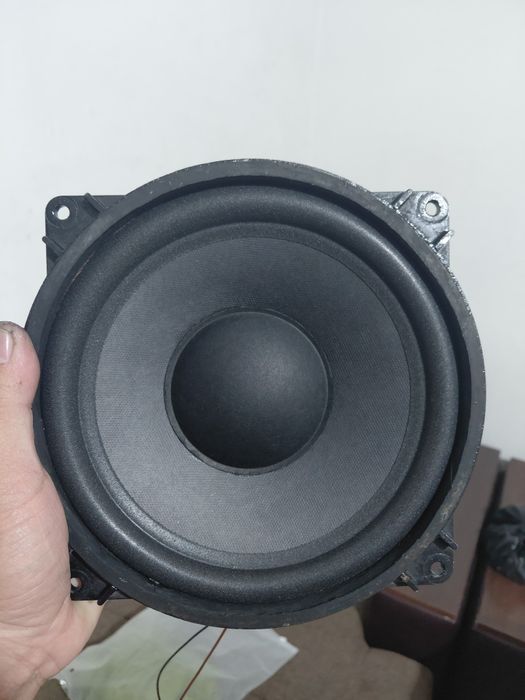 Продам калонка 10 гдш 20см