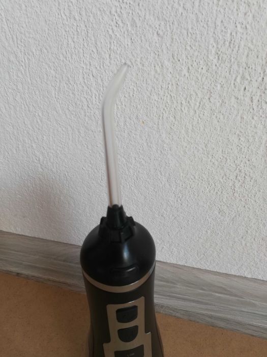 Waterpulse V500 зъбен душ
