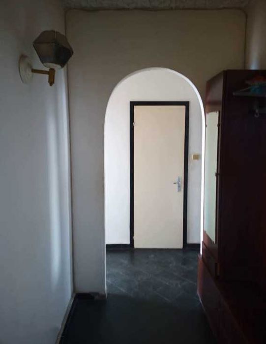 Продава се Тристаен апартамент в София, Връбница 2 - 74 кв.м за 2702 €/кв.м - Снимка #2