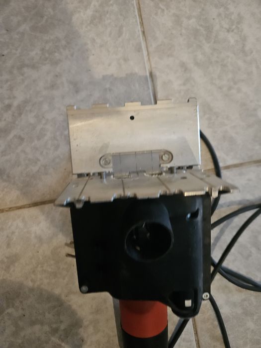 Mafell dd40 g  an 2015