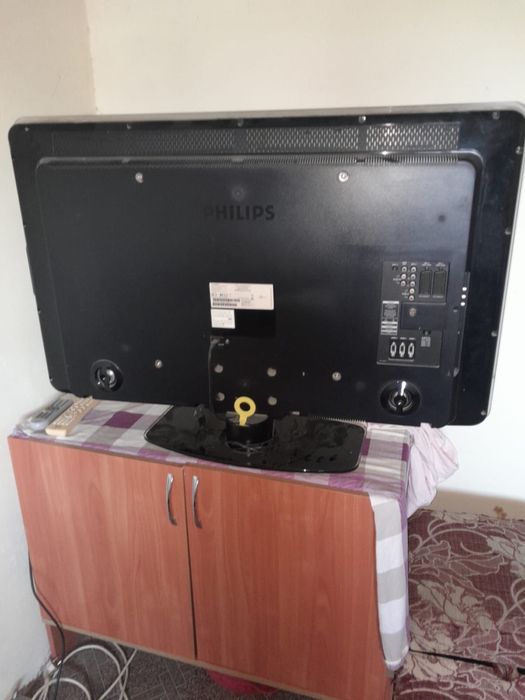 Продам Телевизор филипс