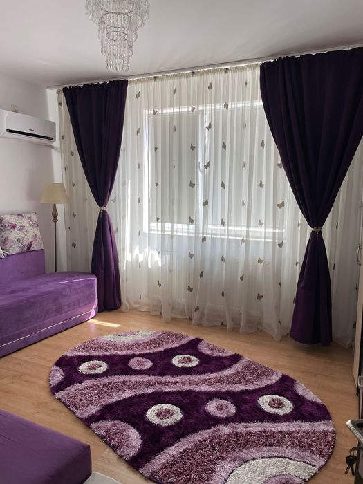Apartment de vanzare