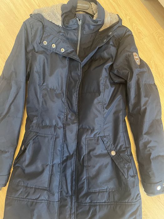 Parka / Geaca Killtec