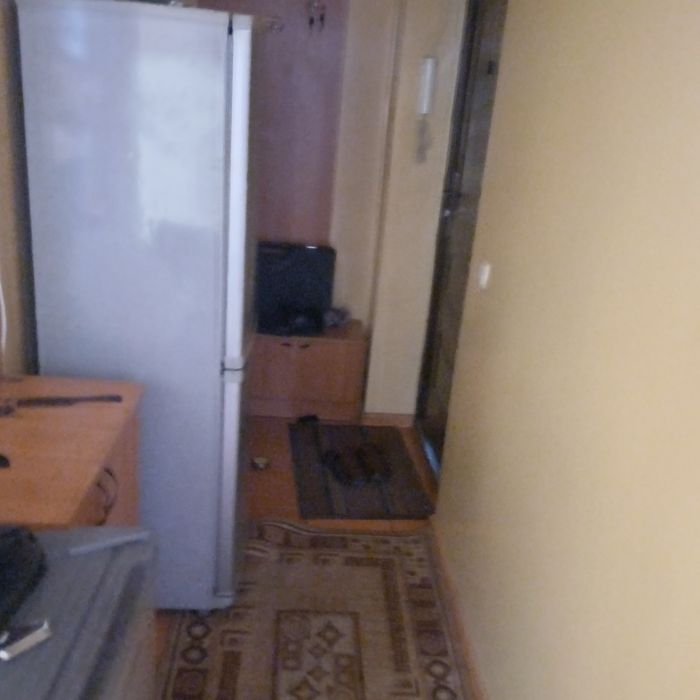 Сдам 1 комн квартиру