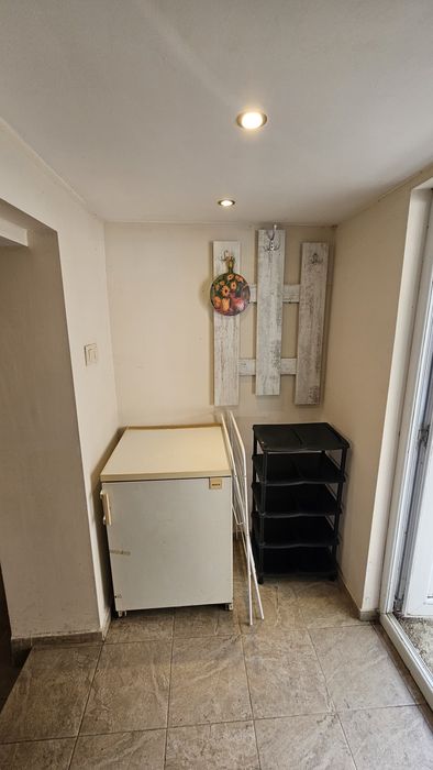 Дава се под наем  в София, Дървеница - 20 кв.м за 255 € - Снимка #2