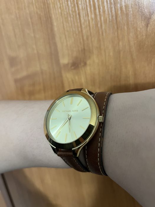 Продаются оригинальные часы Michael Kors MK2256