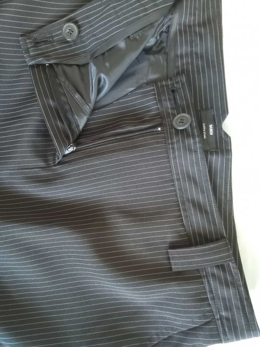 Нова пола Sasch, размер М