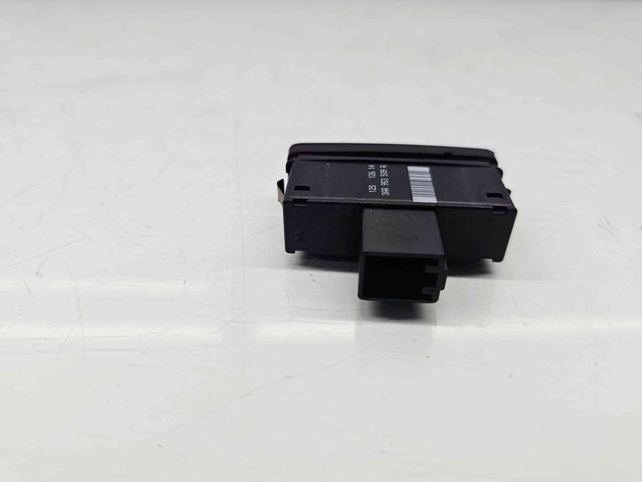 Buton avarii Volkswagen Passat CC (357) [Fabr 2008-2012] 3AA953509A