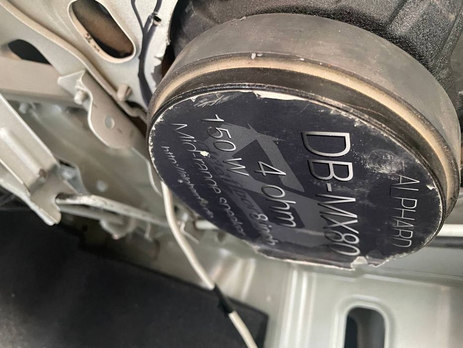 Продам аппаратуру