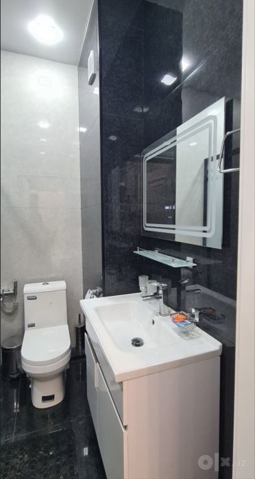 Srochna Arendaga Yunsobod 3 kv