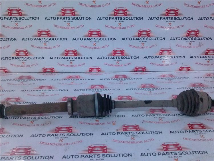 planetara dreapta dacia logan mcv 1.5dci an fabr. 2008