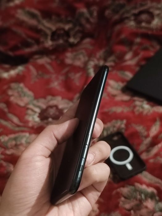 iphone se 2022, 128gb