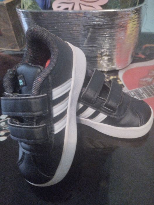 Adidași  copii numărul 21