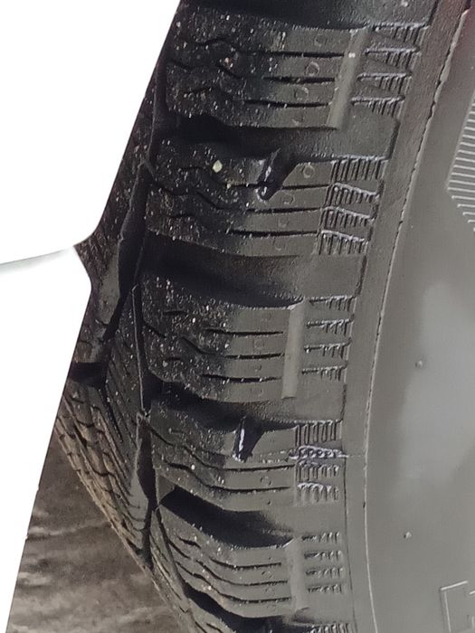 Doar vând!BMW e91 d