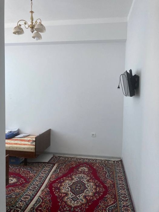 Продается 2х комнатный дом в г.Нурафшон (Таш.обл.)