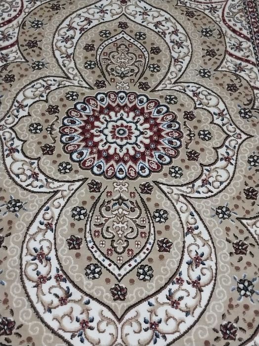 Продам   новый Ковер