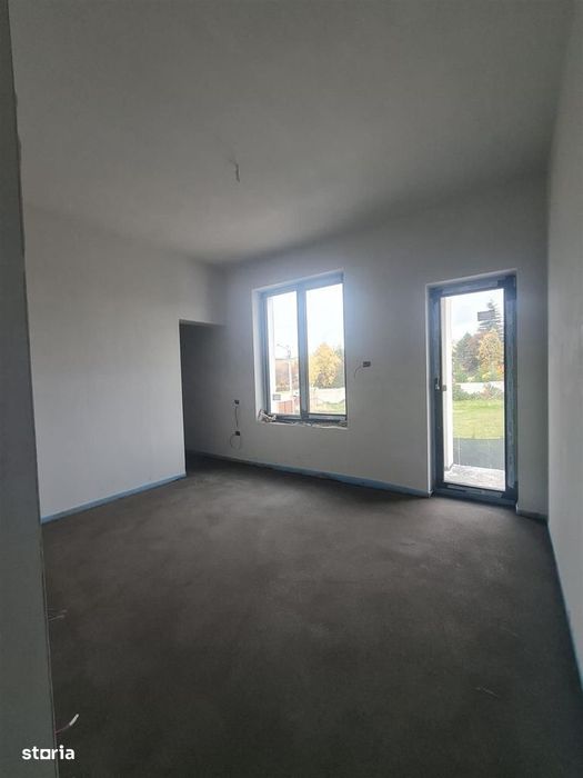 Casa zona Renasterii Oradea