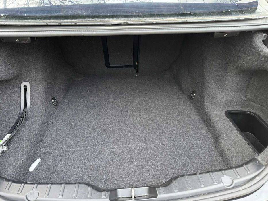 BMW 528ix 2016г. F10