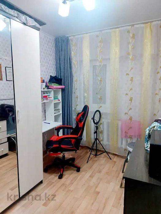 Сортировка , Дом Вашей мечты !