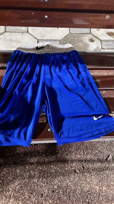 Форма для бокса Nike Размер L