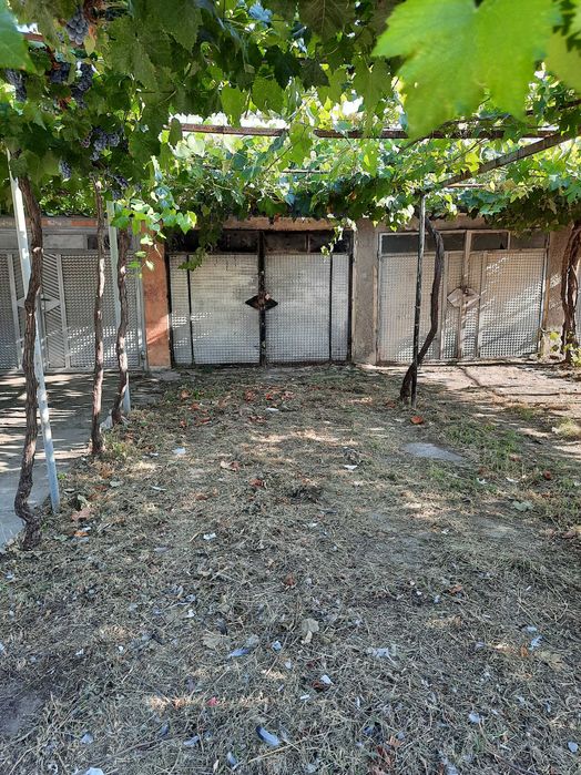 Продава се Двустаен апартамент в Каспичан - 45 кв.м за 788 €/кв.м - Снимка #15