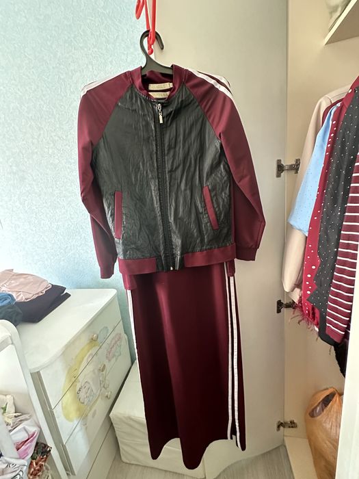 Барлығы 5000тг. Размеры 48