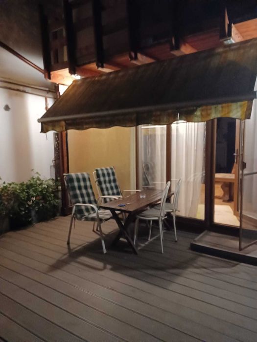 Casa in Copou inchiriere direct proprietar fara comision agentie