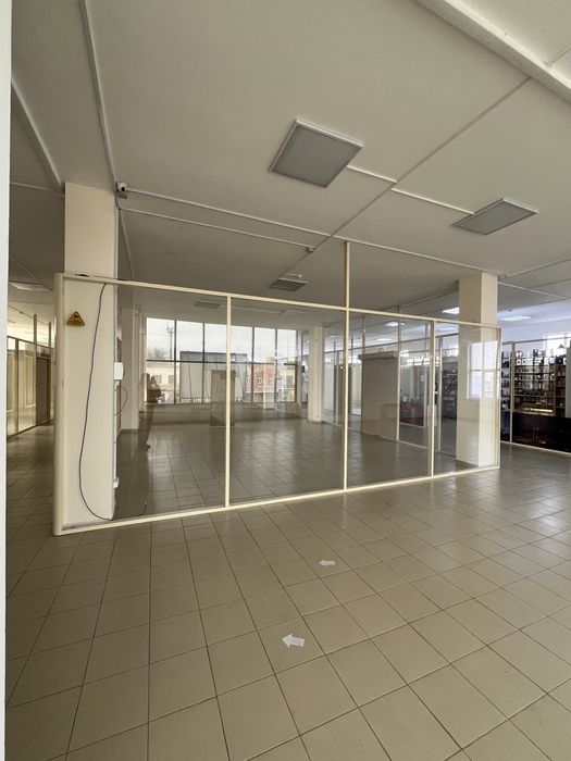 Сдаётся в аренду бутик