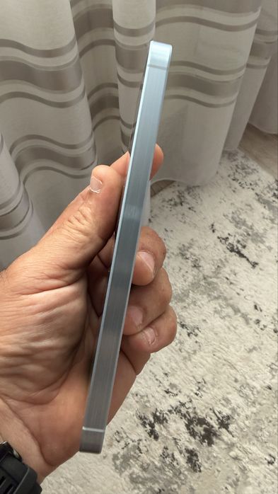 Samsung a55 256gb
