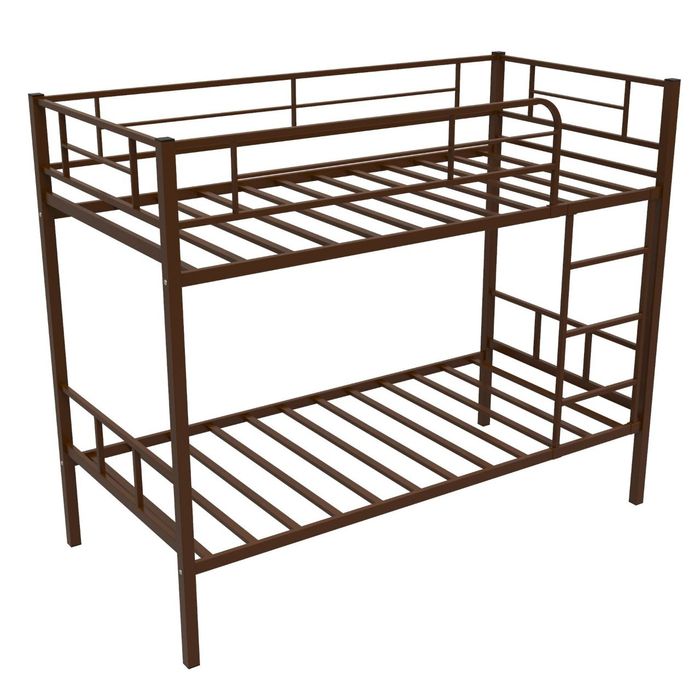 Двухярусный двухэтажный кровать диван шкаф кухонный спальный гарнитур