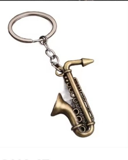 Breloc chei lănțișoare