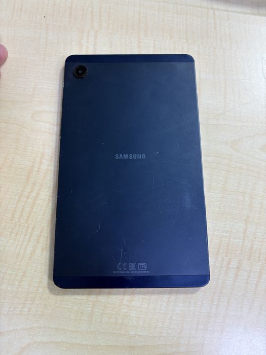 Планшет самсунг на запчасти
