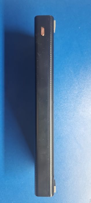 Зарядное устройство Power bank