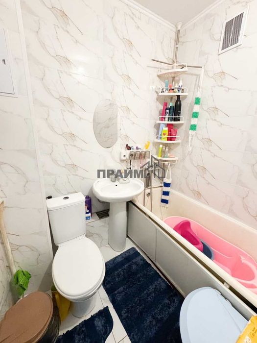 ПРОДАМ 2Х ком Самал (Даурен ПРАЙМ)
